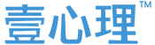 【⩎佭좉桖୷﹖䝲g絙䵑㦍网】